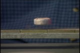 Kapow! Superhero Science: Magnetic Levitation