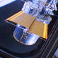 When We Left Earth: Hubble Deployment
