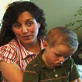 Duggar Family Videos: Pregnancy Tips and Advice