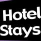 Petfinder: Tips For Hotel Stays With Pets