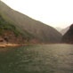 Discovery Atlas: China Revealed: Three Gorges Dam
