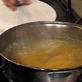 Lyon in the Kitchen Clips: Mascarpone Polenta and Mushr ...
