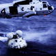 Classic NASA Film: Apollo 11 - #2