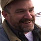 Deadliest Catch: Keith's Best Moments