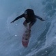 Stunt Junkies: Heli-Surf