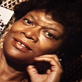 Crime Scene Clean-Up: Remembering Lillian