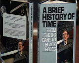 Master of the Universe: Stephen Hawking Fusing Theories