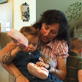 Duggar Family Videos: Duggar Discipline Outtakes