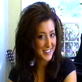 Miss America 2008 Contestants: Miss Idaho