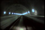Extreme Engineering Season 1 Shorts: Hypothetical Trans ...