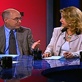 Discovery Health CME: HPV and Cervical Cancer Part 4