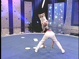 Pet Star: Catch Nick