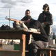 MythBusters: Sniper Scope