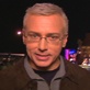 Strictly Dr. Drew: What Are You Addicted To?