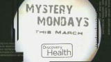 Health Promos: Last Chance to See Myster...