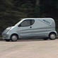 Discoveries This Week: Compresed Air Car