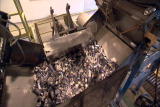 HowStuffWorks: Recycling Aluminum