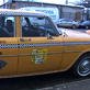 Cash Cab: Oldee's