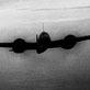 Top Ten Bombers: German Junkers JO-88A-4