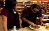 Emeril Green Recipes: Gluten Free Pecan Pie