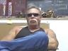 American Chopper: Paul Sr: Do You Watch Yourself