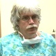 E-Vets: Things Pets Swallow: A Dinosaur Story