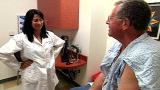 Colorectal Surgery: Colorectal Surgery Part 4