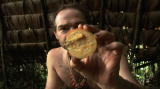 Survivorman 2 Shorts: Amazon - Food