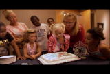 Toddlers & Tiaras: Stars of Pennsylvania (Full Episode)