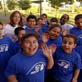 Healthy Steps to Treating Childhood Obesity: Treating C ...