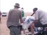 Rameses: Wrath of God or Man?: Rameses: Wrath of God or ...