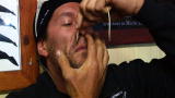 Whale Wars: Stir Crazy
