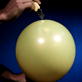 Time Warp: Balloon Pop