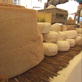 Discovery Atlas: France: Food