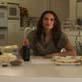 National Body Challenge: Nutrition Tips