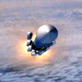 Space Week: Roving Mars - 2
