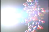 Kapow! Superhero Science: End Aging Process
