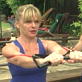 play video on Discovery Channel