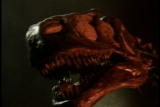 Solar Empire Shorts: Dino Killer