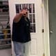 American Chopper: Time to Bust Some Chops