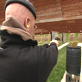 MythBusters: Silver vs. Lead Bullets