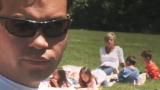 Jon & Kate Plus 8: Jon and Kate Have an Announcement