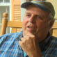 Behind the Story: Buster: Extended Interview: Ol' Man G ...