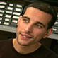 Prototype This: Joe Grand -- Hacker Legend