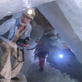 Discovery Atlas: Mexico: Mine of Naica