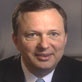 Surviving Katrina: Michael Brown: The Media