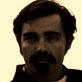 Wild West's Most Wanted: Killin' Jim Miller