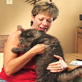 Petfinder: Teaching Your Cat To Come When Called