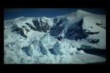 Ten Ways: Big Freeze