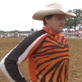 play video on Discovery Channel